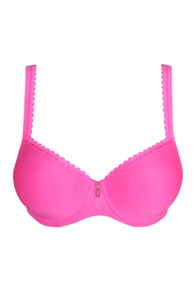 Twist by Prima Donna