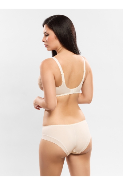 Empreinte