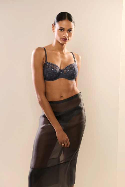 Marie Jo Marie Jo jane balconnet