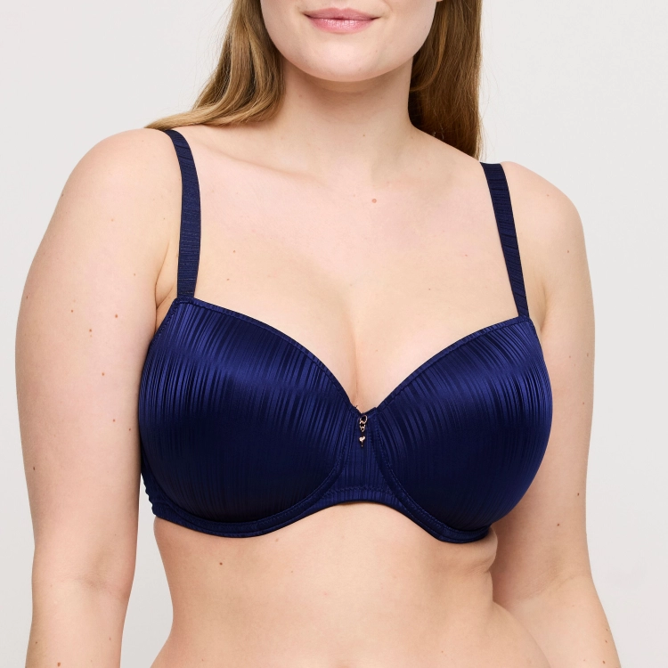 Twist by Prima Donna Twist by Prima Donna knokke balconnet