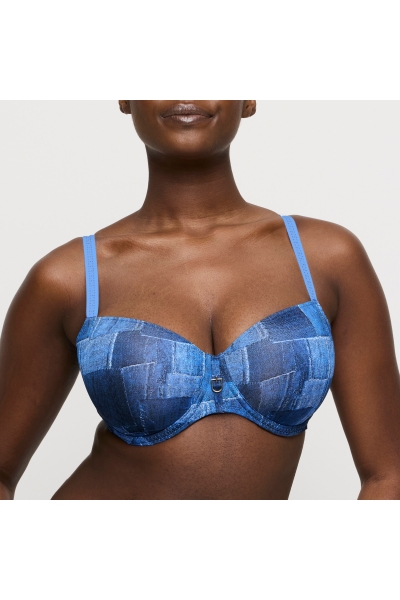 Twist by Prima Donna
