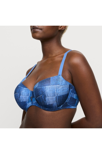 Twist by Prima Donna
