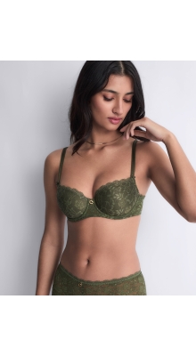 Kleur Groen
