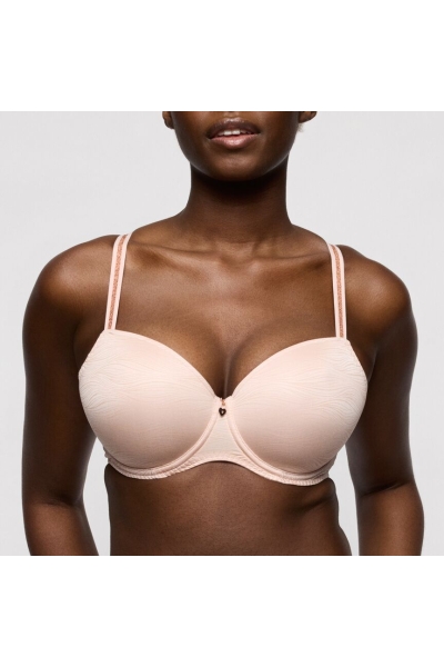 Twist by Prima Donna