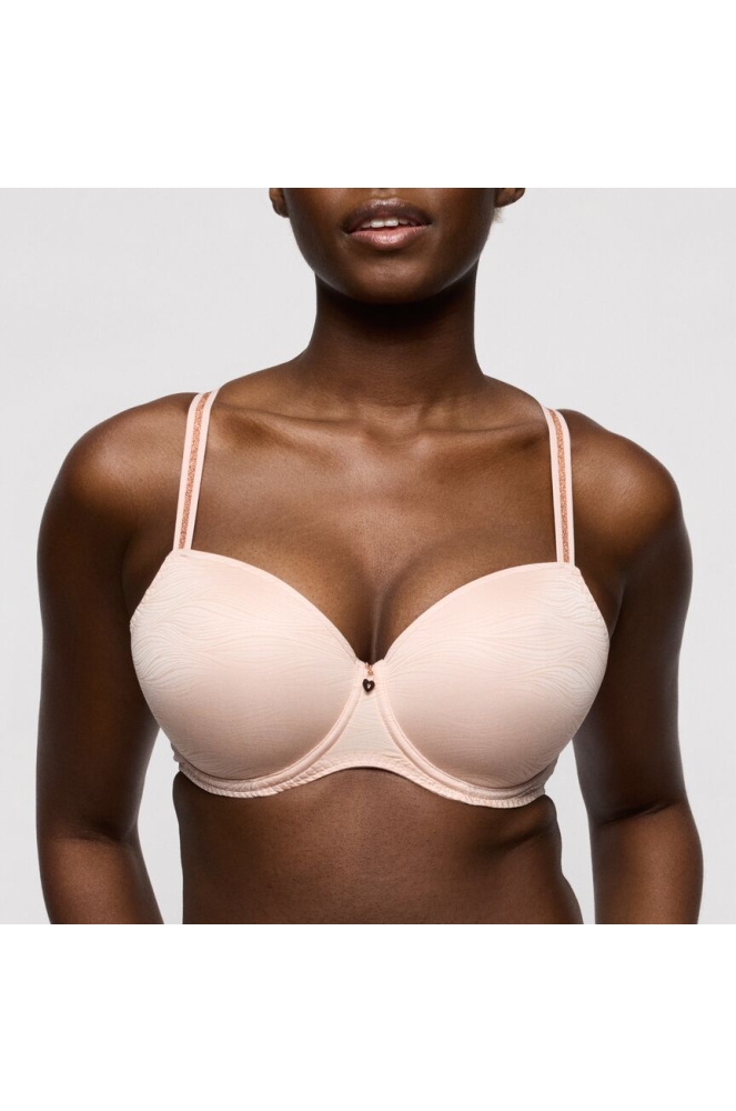 Twist by Prima Donna