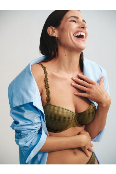 Marie Jo