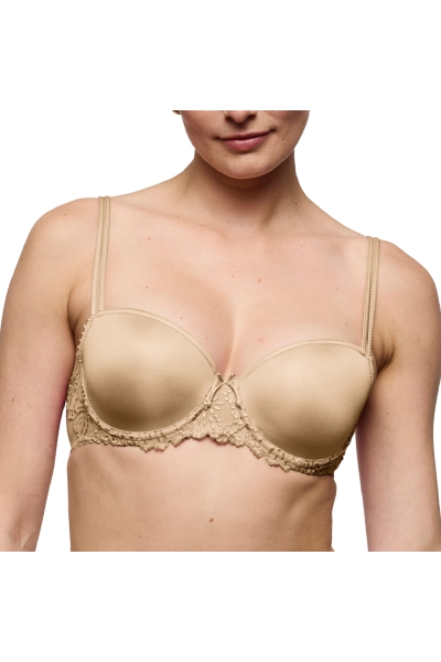 Marie Jo