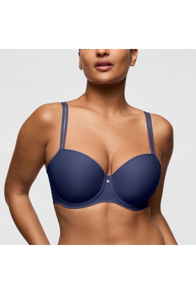 Twist by Prima Donna