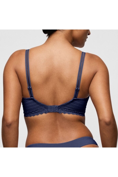 Twist by Prima Donna