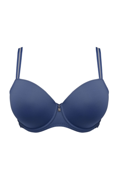 Twist by Prima Donna