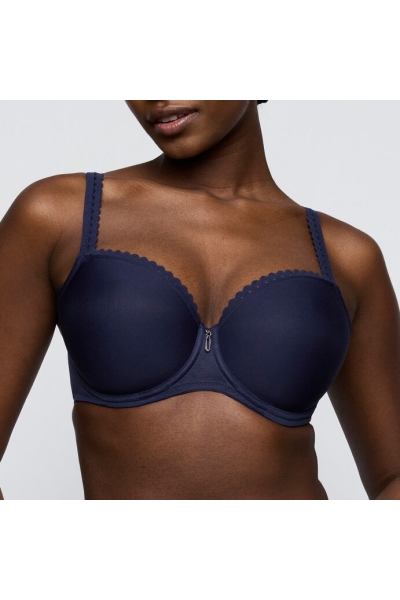 Twist by Prima Donna