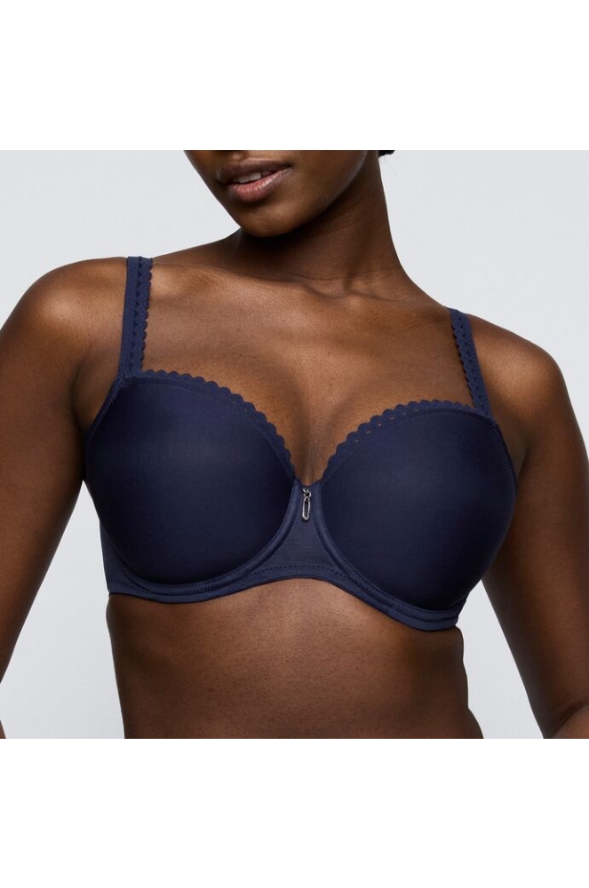 Twist by Prima Donna