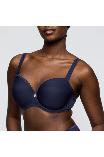 Twist by Prima Donna