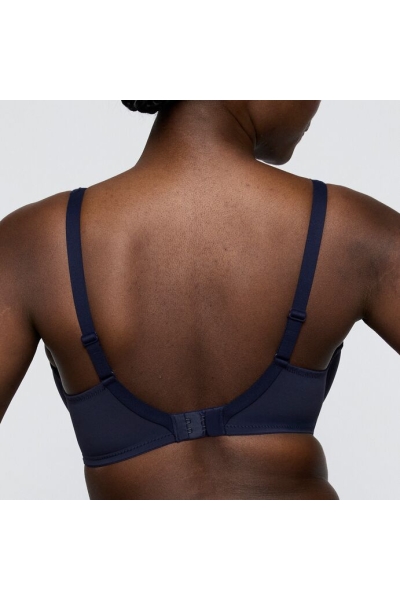 Twist by Prima Donna
