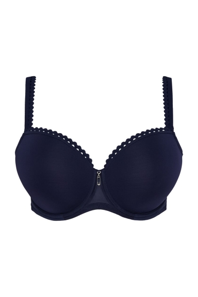 Twist by Prima Donna