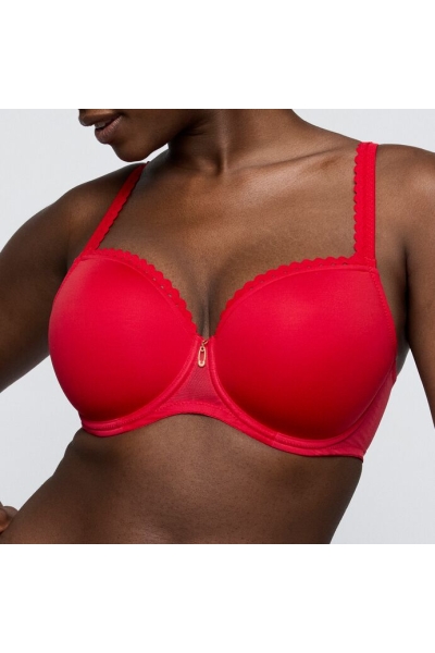 Twist by Prima Donna