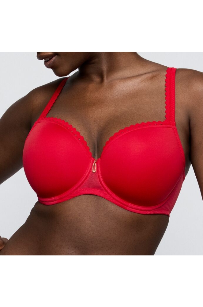 Twist by Prima Donna