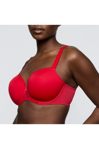 Twist by Prima Donna