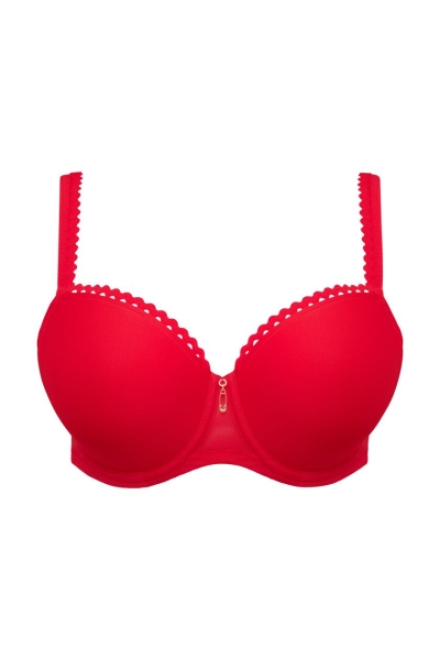 Twist by Prima Donna