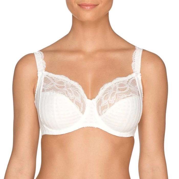 Prima Donna Prima Donna madison full cup wire bra