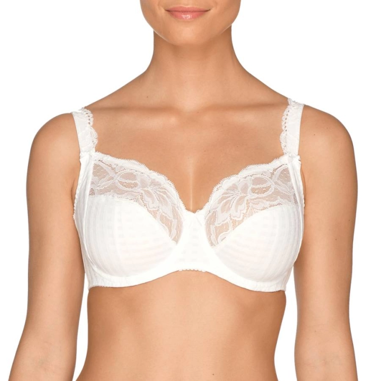 Prima Donna Prima Donna madison full cup wire bra