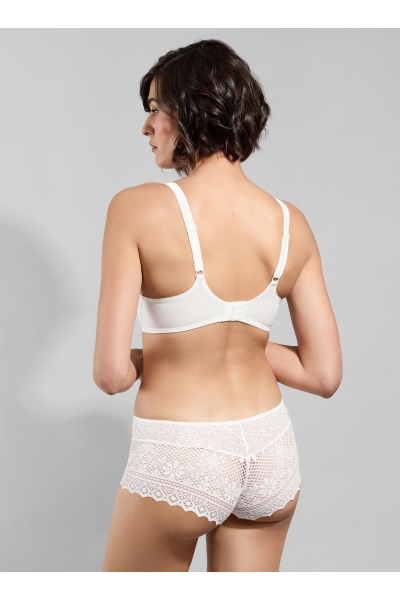 Empreinte