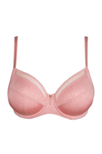 Twist by Prima Donna