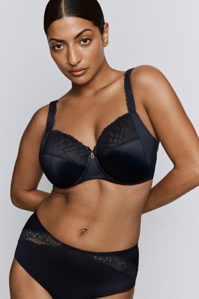 Prima Donna