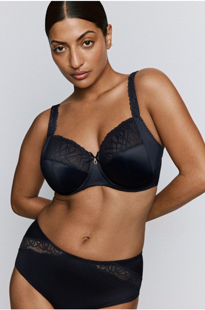 Prima Donna