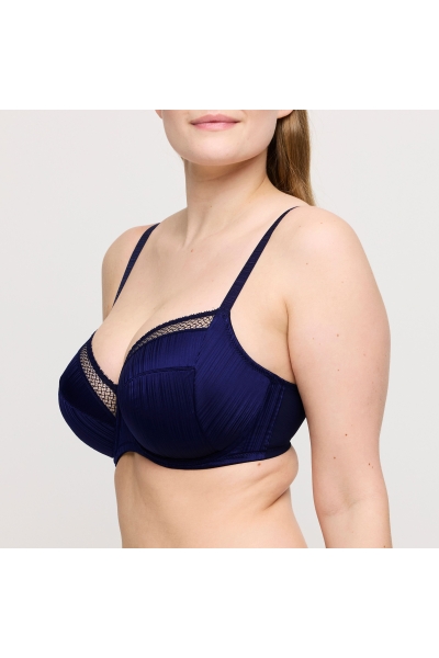 Twist by Prima Donna