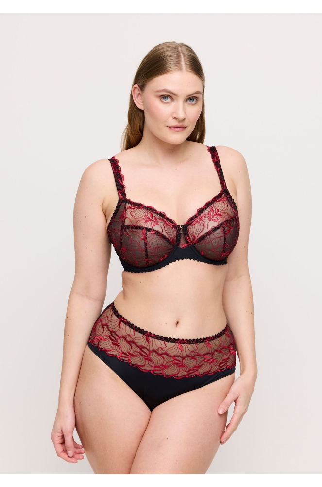 Prima Donna