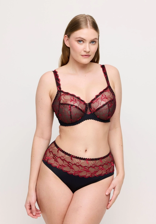 Prima Donna Prima Donna springdale beugel bh