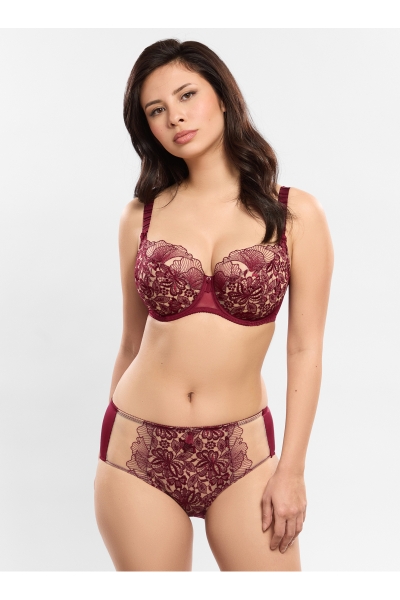 Empreinte