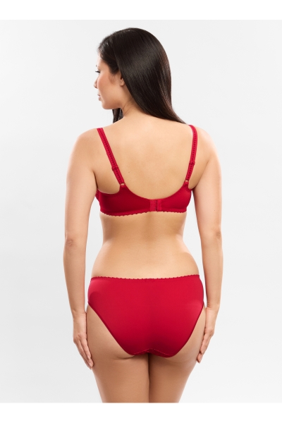 Empreinte