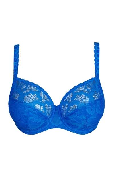 Twist by Prima Donna