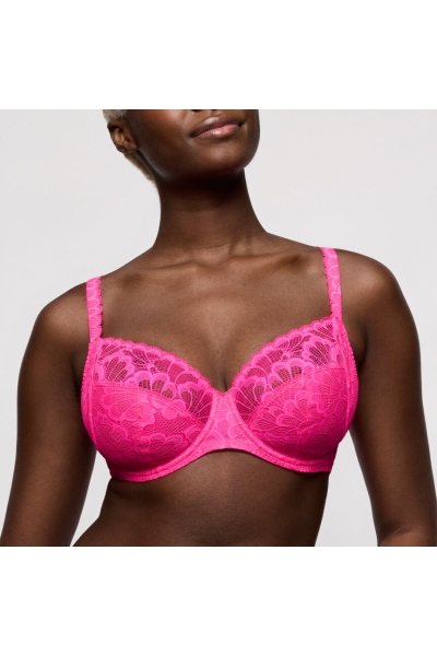 Twist by Prima Donna