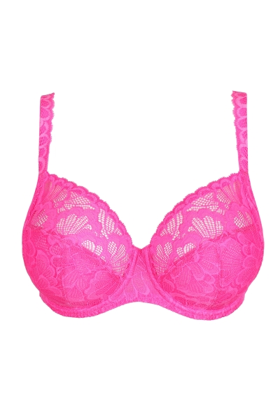 Twist by Prima Donna