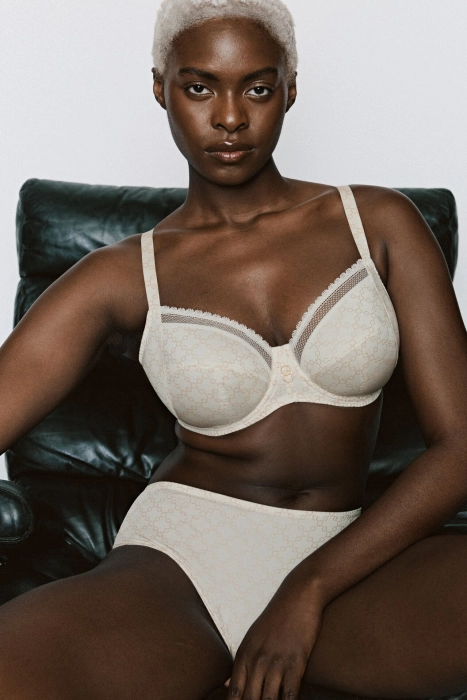 Twist by Prima Donna Twist by Prima Donna kero beugel bh