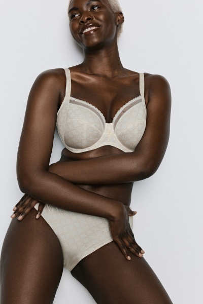 Twist by Prima Donna