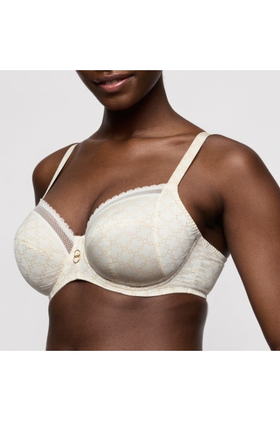 Twist by Prima Donna