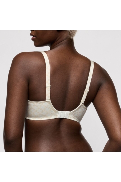 Twist by Prima Donna