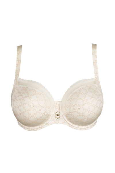 Twist by Prima Donna