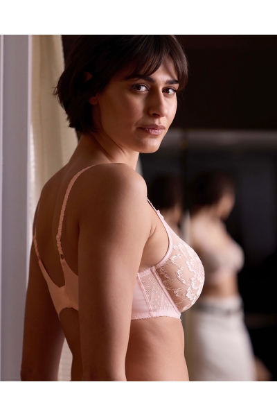 Empreinte