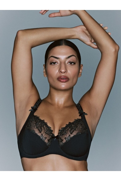 Prima Donna