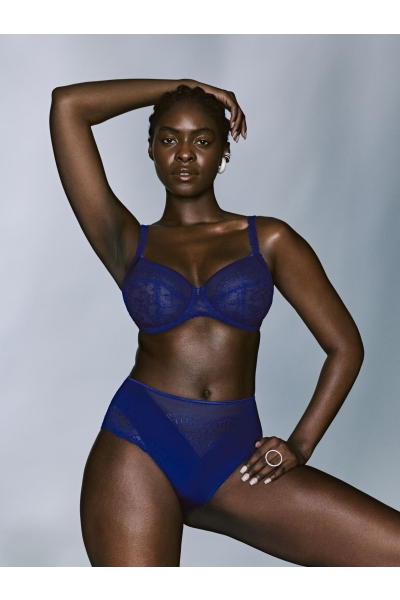 Prima Donna