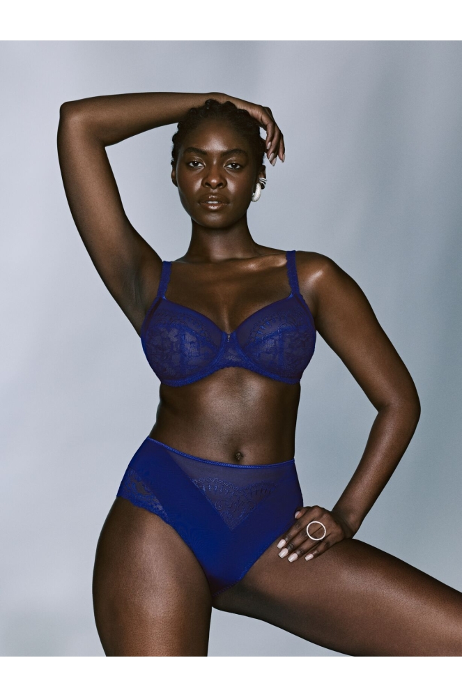 Prima Donna