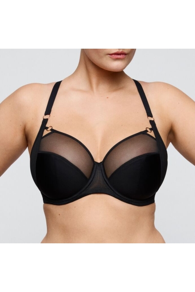 Twist by Prima Donna
