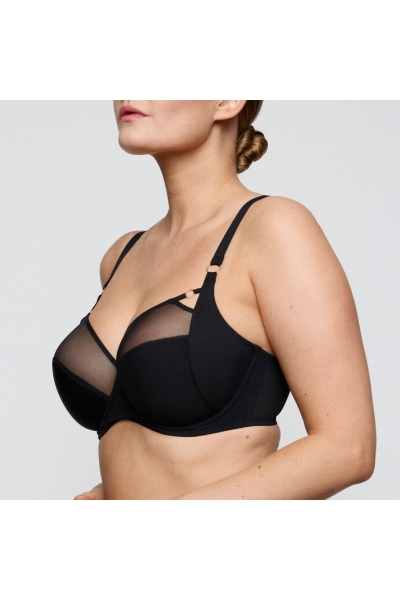 Twist by Prima Donna