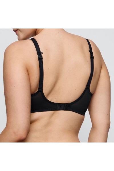 Twist by Prima Donna