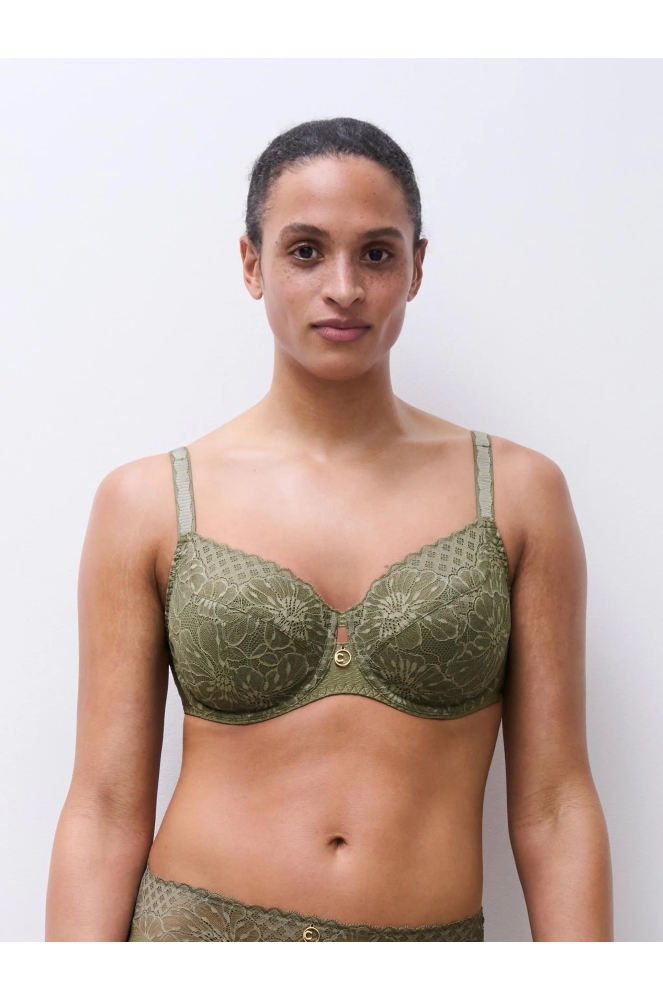 Chantelle